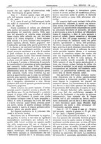 giornale/CFI0361052/1936/unico/00000560