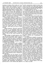 giornale/CFI0361052/1936/unico/00000561