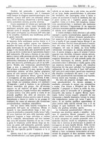 giornale/CFI0361052/1936/unico/00000562