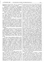 giornale/CFI0361052/1936/unico/00000563