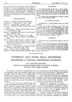 giornale/CFI0361052/1936/unico/00000564