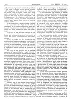 giornale/CFI0361052/1936/unico/00000566