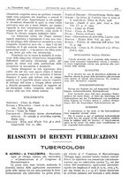 giornale/CFI0361052/1936/unico/00000567