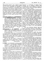 giornale/CFI0361052/1936/unico/00000568