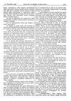 giornale/CFI0361052/1936/unico/00000569