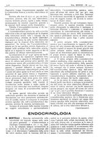 giornale/CFI0361052/1936/unico/00000570