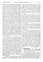 giornale/CFI0361052/1936/unico/00000571