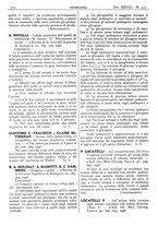 giornale/CFI0361052/1936/unico/00000572