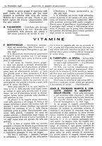 giornale/CFI0361052/1936/unico/00000573