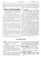 giornale/CFI0361052/1936/unico/00000574