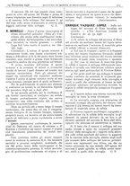 giornale/CFI0361052/1936/unico/00000575