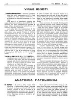 giornale/CFI0361052/1936/unico/00000576