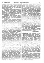 giornale/CFI0361052/1936/unico/00000577