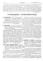 giornale/CFI0361052/1936/unico/00000578