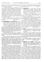 giornale/CFI0361052/1936/unico/00000579