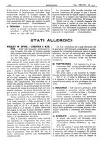 giornale/CFI0361052/1936/unico/00000580