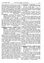 giornale/CFI0361052/1936/unico/00000581