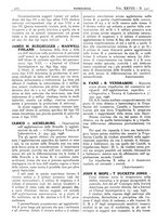 giornale/CFI0361052/1936/unico/00000582