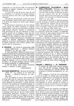 giornale/CFI0361052/1936/unico/00000583