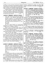 giornale/CFI0361052/1936/unico/00000584