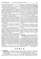 giornale/CFI0361052/1936/unico/00000585