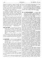 giornale/CFI0361052/1936/unico/00000586