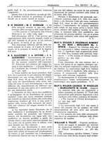 giornale/CFI0361052/1936/unico/00000588