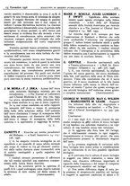 giornale/CFI0361052/1936/unico/00000589