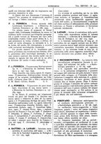 giornale/CFI0361052/1936/unico/00000590