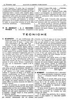 giornale/CFI0361052/1936/unico/00000591