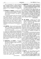 giornale/CFI0361052/1936/unico/00000592