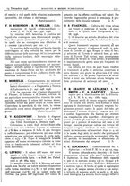 giornale/CFI0361052/1936/unico/00000593