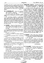 giornale/CFI0361052/1936/unico/00000594