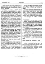 giornale/CFI0361052/1936/unico/00000597