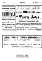 giornale/CFI0361052/1936/unico/00000598