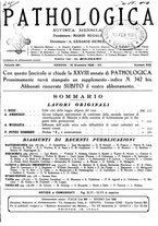 giornale/CFI0361052/1936/unico/00000599