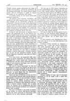 giornale/CFI0361052/1936/unico/00000602