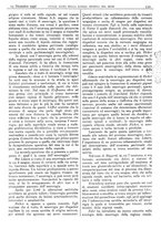 giornale/CFI0361052/1936/unico/00000603