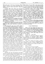 giornale/CFI0361052/1936/unico/00000604