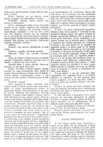 giornale/CFI0361052/1936/unico/00000605