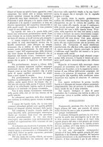 giornale/CFI0361052/1936/unico/00000606