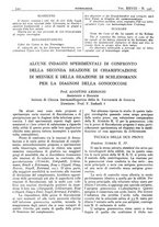 giornale/CFI0361052/1936/unico/00000608