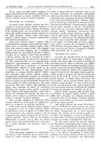 giornale/CFI0361052/1936/unico/00000613