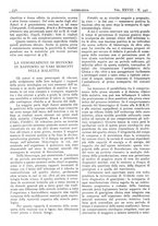 giornale/CFI0361052/1936/unico/00000614