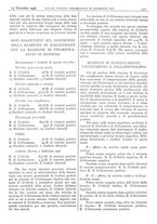 giornale/CFI0361052/1936/unico/00000615