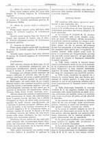 giornale/CFI0361052/1936/unico/00000616