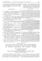 giornale/CFI0361052/1936/unico/00000617