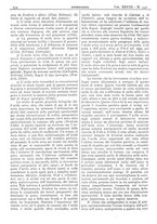 giornale/CFI0361052/1936/unico/00000618