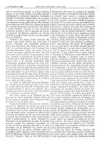 giornale/CFI0361052/1936/unico/00000619