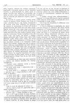 giornale/CFI0361052/1936/unico/00000620